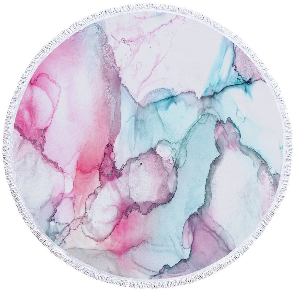 Waikiki Towel + Backpack