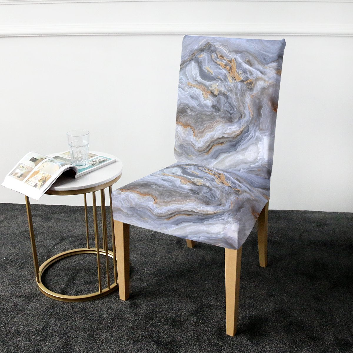 Whitehaven Beach Tablecloth