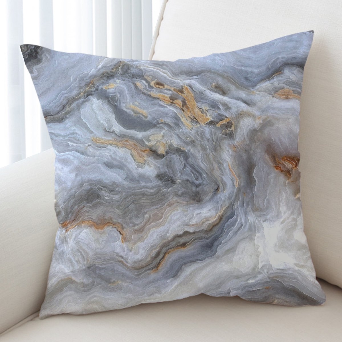 Whitehaven Beach Tablecloth