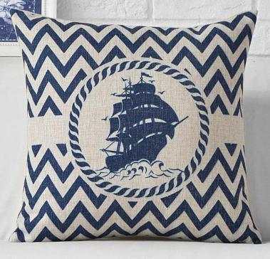 Yacht Club Collection