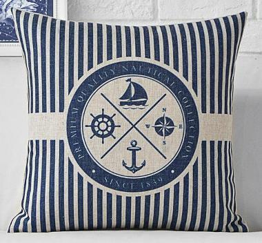 Yacht Club Collection