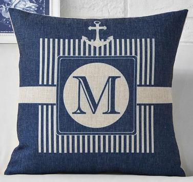 Yacht Club Collection