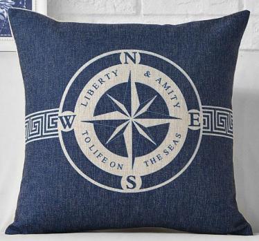 Yacht Club Collection