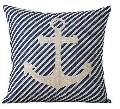 Yacht Club Collection