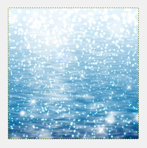 You Me & The Sea Sand Free Towel